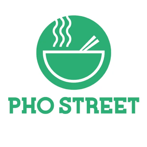 Pho Street