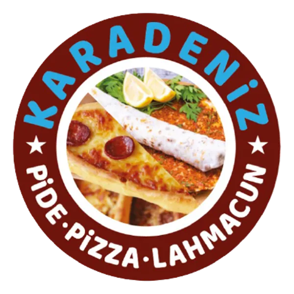 Karadeniz pide & lahmacun