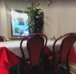 Top 16 Chinese restaurants in Redbridge LONDON