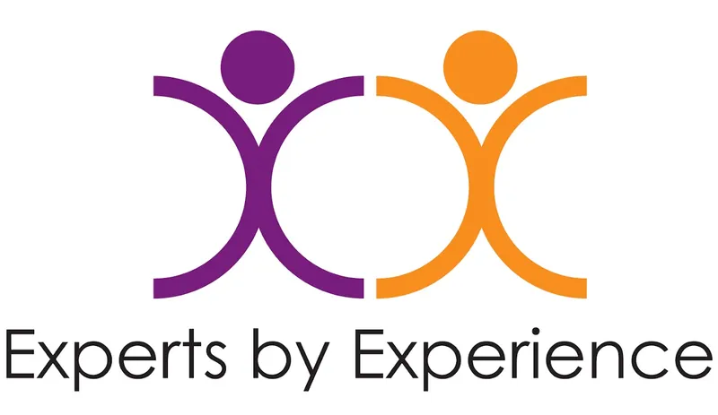 Bromley Experts by Experience (X by X Bromley)