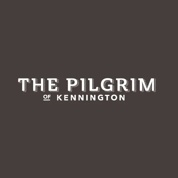 The Pilgrim Pub