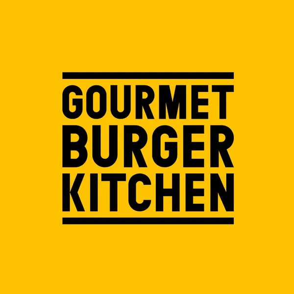 Gourmet Burger Kitchen (GBK)