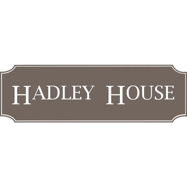 Hadley House