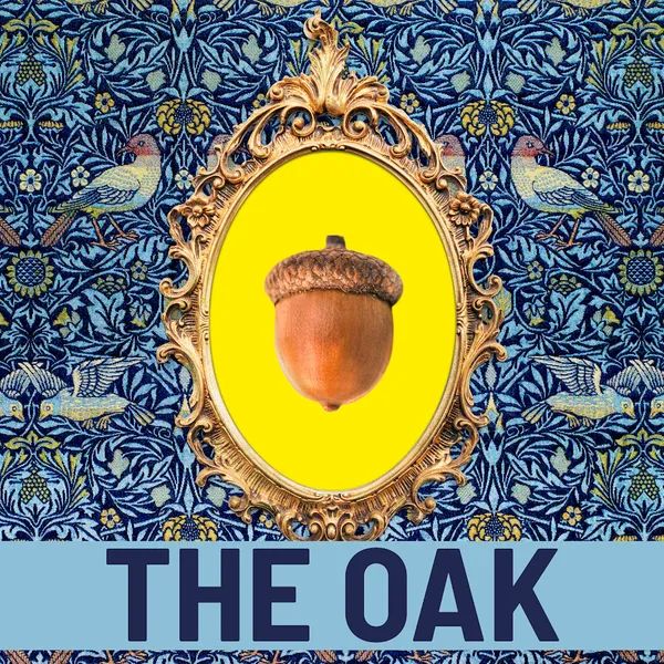 The Oak