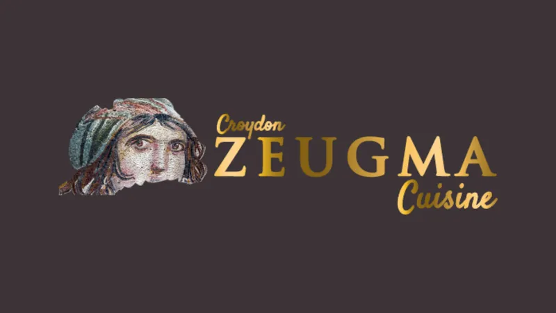 Zeugma Turkish Cuisine