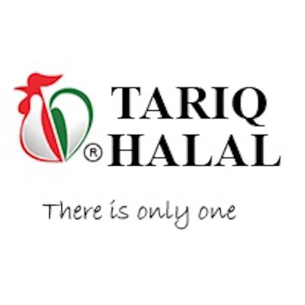 Tariq Halal Meats- Croydon Branch