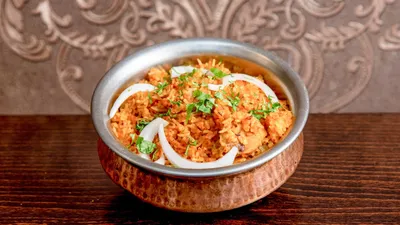 Best of 26 Indian restaurants in Croydon LONDON