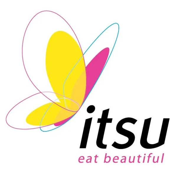 itsu - Ealing Broadway