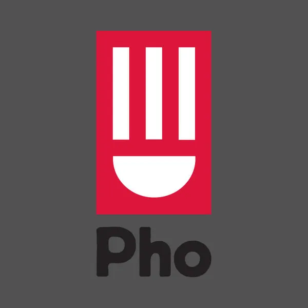 Pho