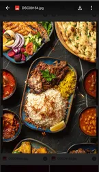 Best of 13 Mediterranean restaurants in Ealing LONDON