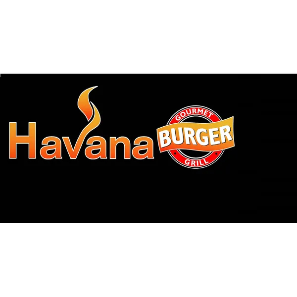 Havana Burger