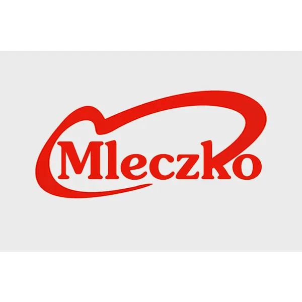 Mleczko Ealing