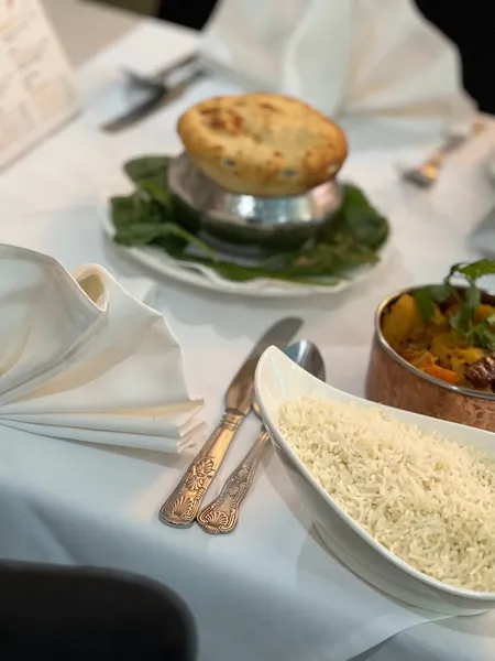 Haweli of Ealing | Best Indian Restaurant in Ealing