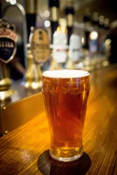 Top 33 pubs in Croydon LONDON