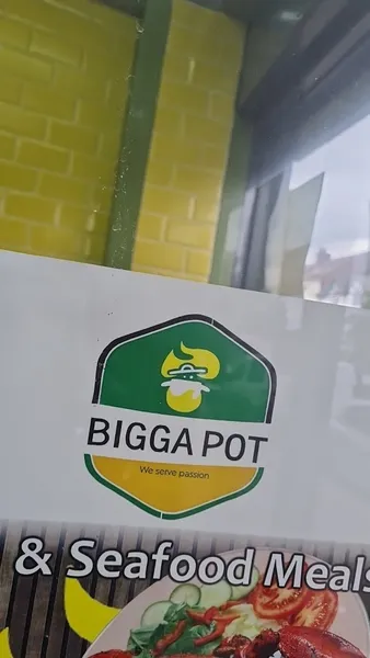 Biggapot