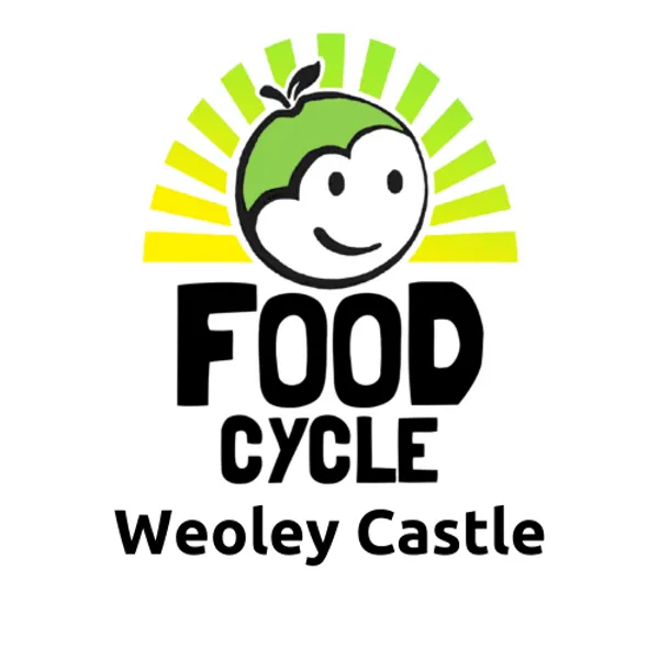 FoodCycle Weoley Castle