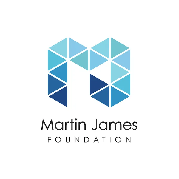 Martin James Foundation