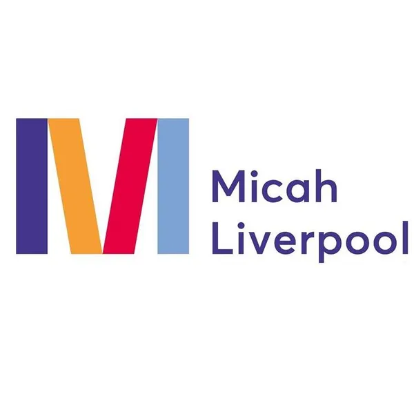 Micah Liverpool