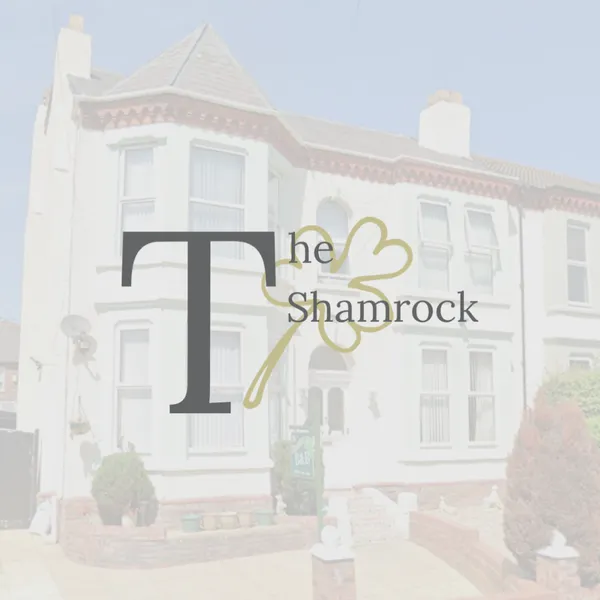 The Shamrock B&B