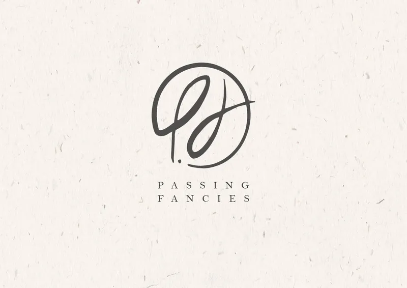 Passing Fancies