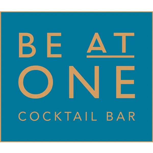 Be At One - Liverpool