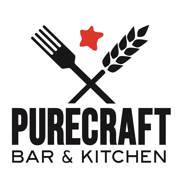 Purecraft Bar & Kitchen