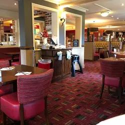 Top 18 breakfast restaurants in Sutton Coldfield Birmingham