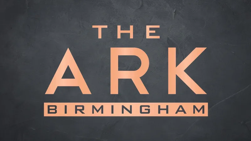 The ARK Birmingham