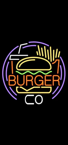 BurgerCo