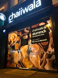 Top 12 hot chocolate spots in Alum Rock Birmingham