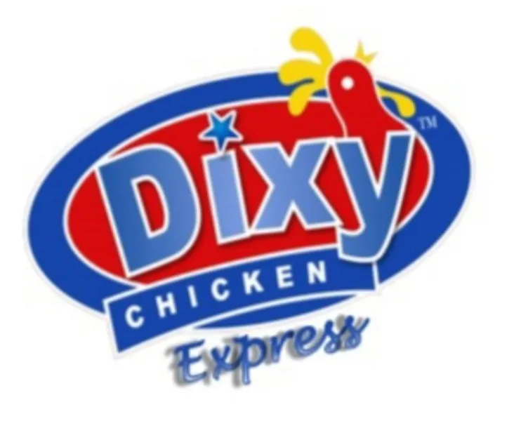 Dixy Chicken Express