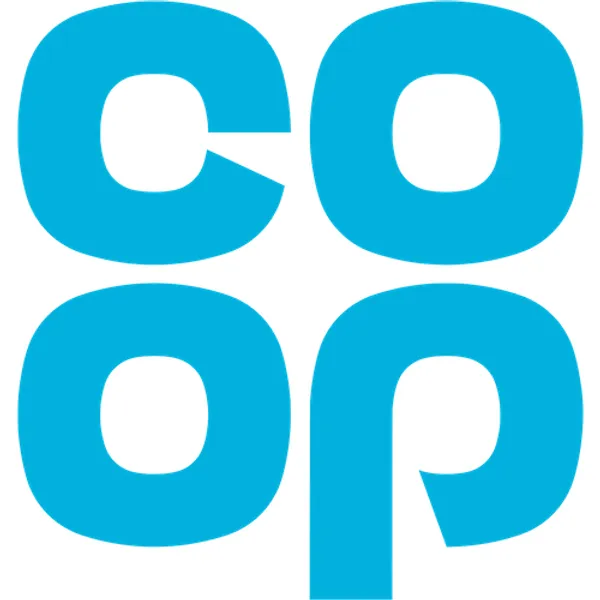 Co-op Food - Moseley