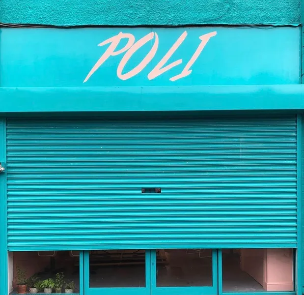 POLI