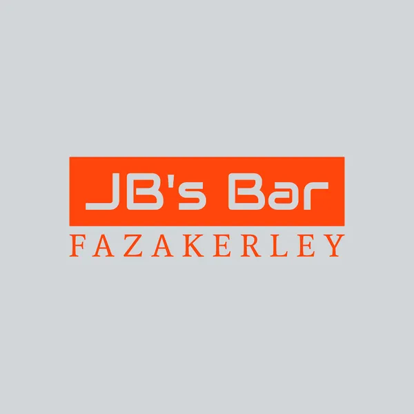 JB’S Bar - Fazakerley