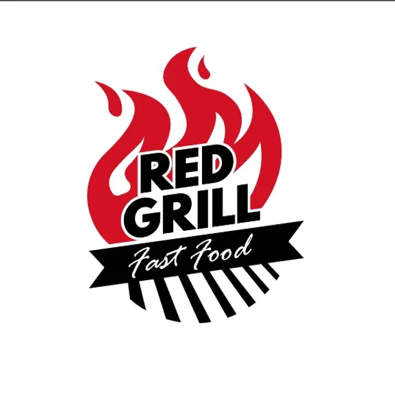 Red Grill