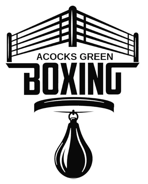 Acocks Green Boxing Gym