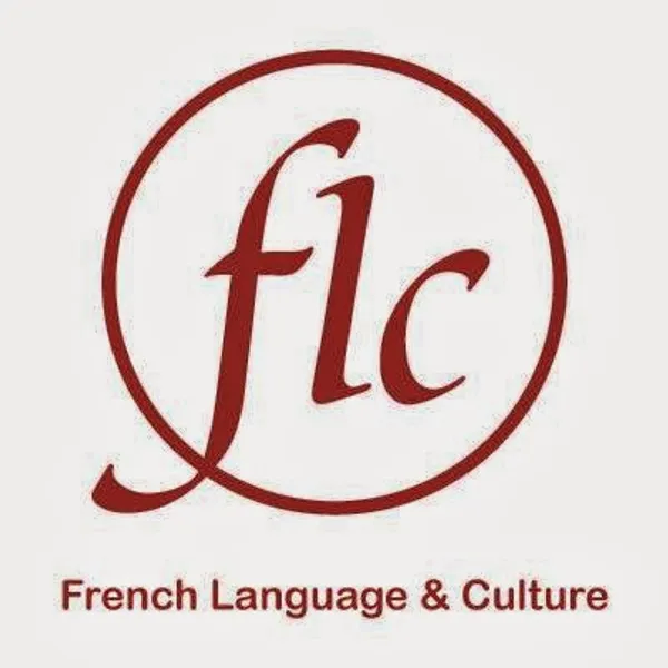 French Language and Culture