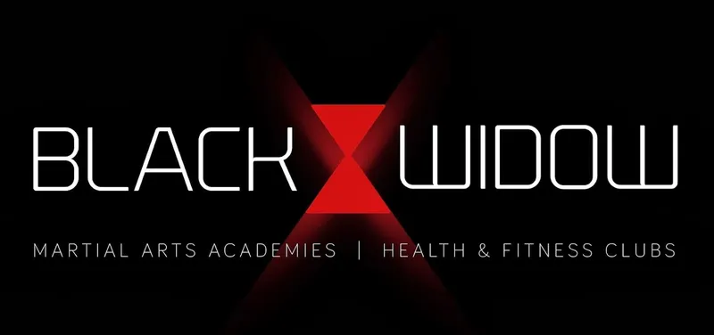 Black Widow Martial Arts Academy