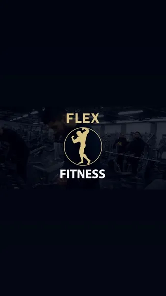 Flex Fitness Leisure Centre