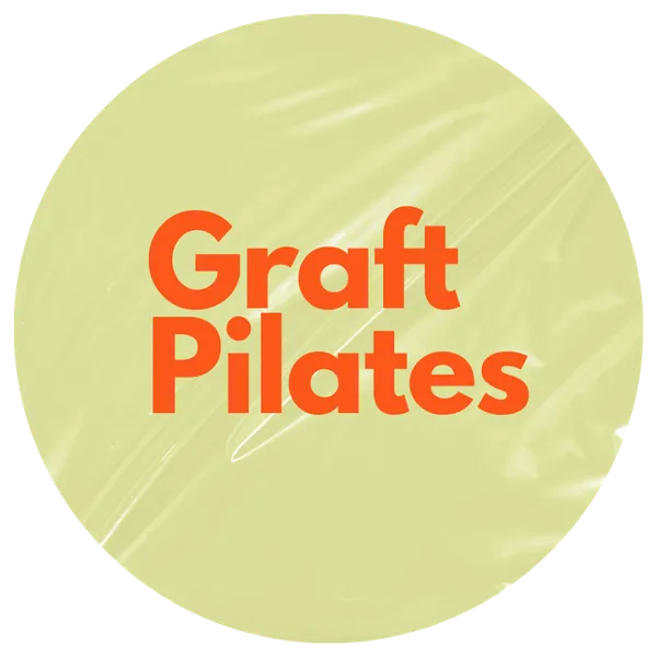 Graft Pilates