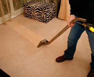 Top 24 carpet cleaning companies in Birmingham