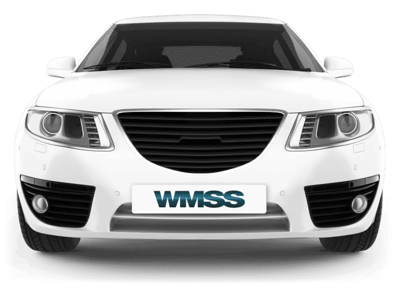 WMSS LTD - Independent BMW & MINI Specialists and Saab Parts Birmingham