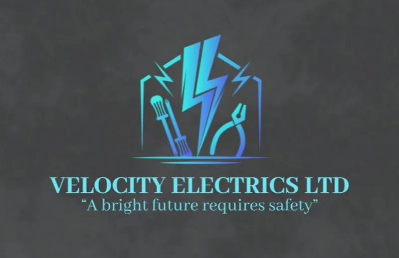 Velocity Electrics ltd