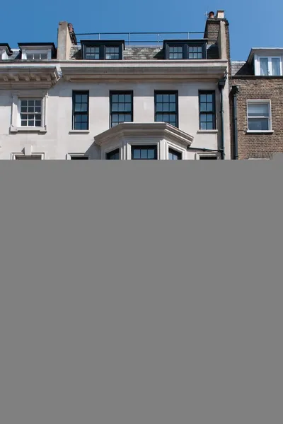 Harley Street Dental Studio