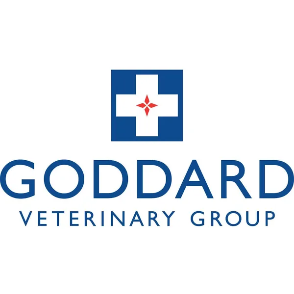 Goddard Veterinary Group, Highbury