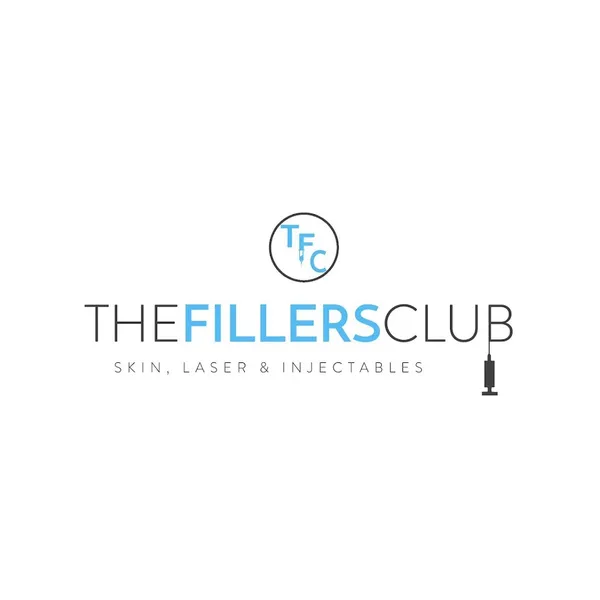 Birmingham Skin Clinic ®