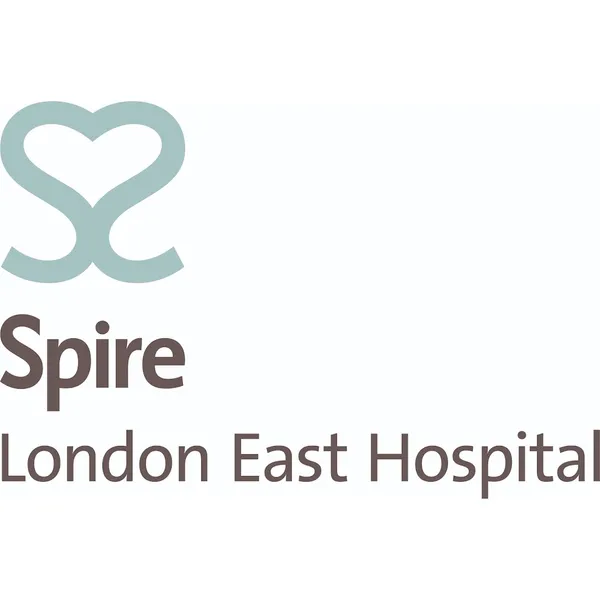 Spire Healthcare