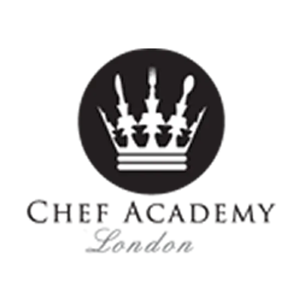 Chef Academy London