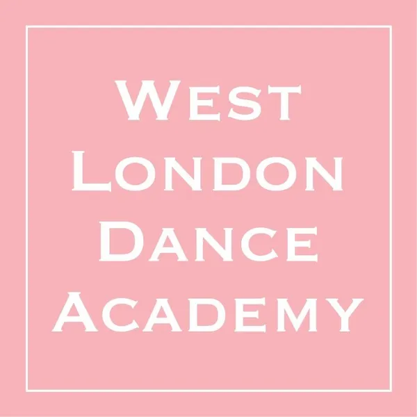 West London Dance Academy