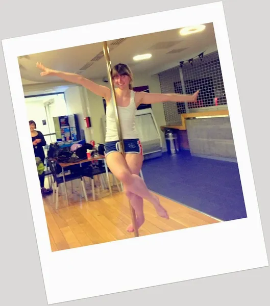 Pole Dancing Fitness Classes Birmingham, Zumba Class Birmingham - Body Synergy